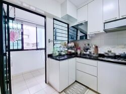 Blk 441C Fernvale Vista (Sengkang), HDB 3 Rooms #631531331
